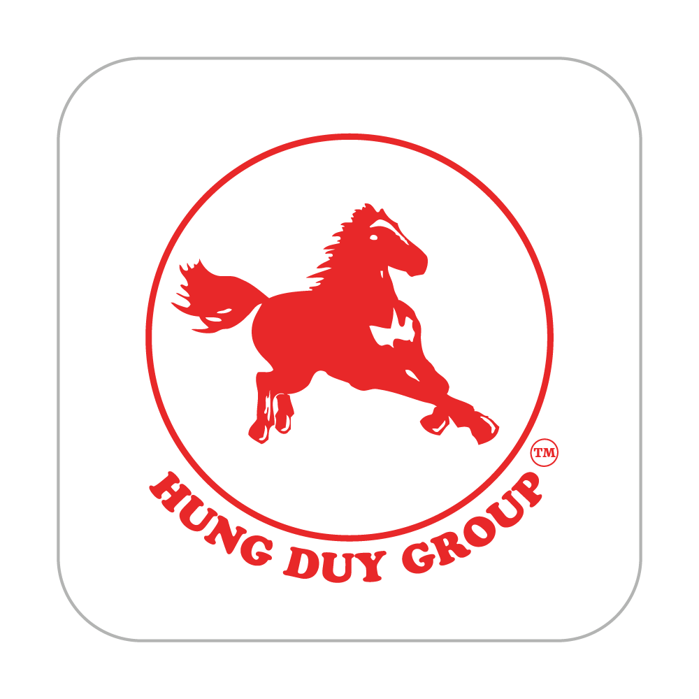 Logo chi nhánh đã chọn